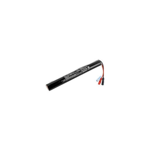 CS-ICD800MD Replacement for Cameron Sino CS-