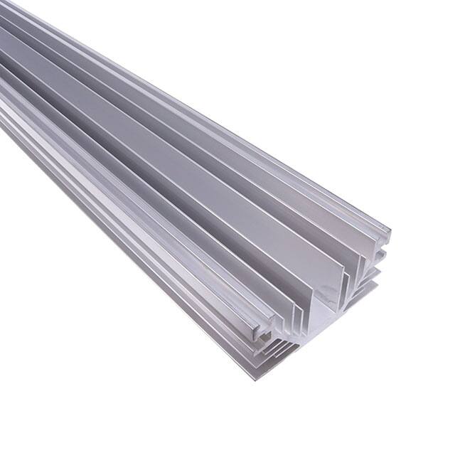 125527 5WX36" EXTRUSION 16082 XX3560-2