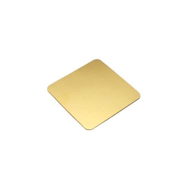 PM25-01-1 REV.A SINTERED W-CU HEAT SPREADER/THER