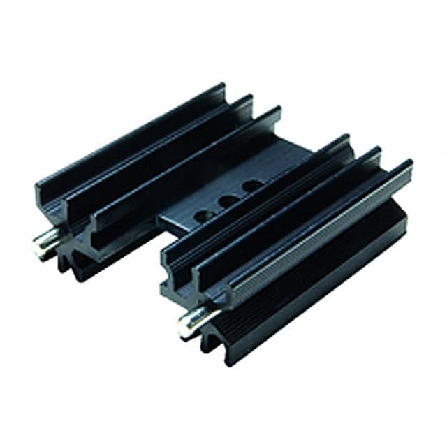 V8813W HEATSINK TO-220/TOP-3/SOT-32