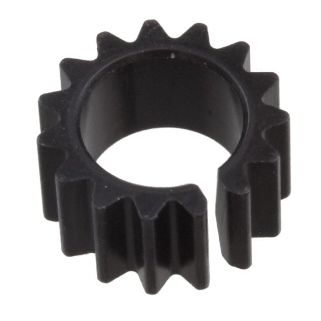 325705B00000G TO-5 PUSH-ON HEATSINK 6.35MM
