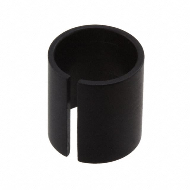 311505B00000G TO-5 PUSH-ON HEATSINK