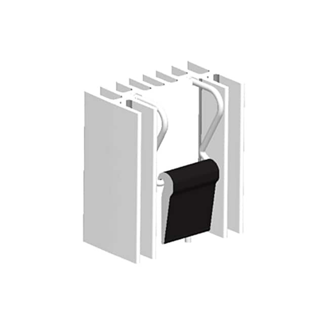 CE-OMNI-38 HEATSINK CER TO-220 TO-247