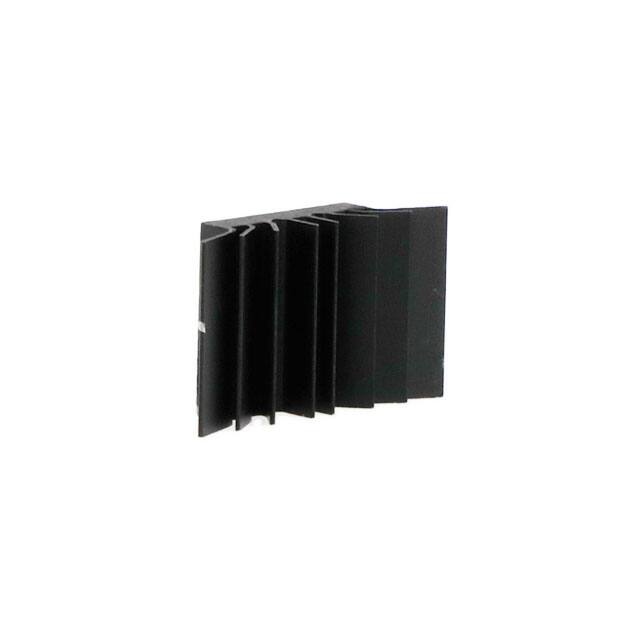ATS-X51230D-C1-R0 MAXIFLOW 22.25X22.25X9.5MM T766