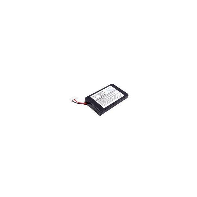 CS-RPE300MD Replacement for Cameron Sino CS-