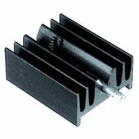 V5629W32 HEATSINK ALUM ANOD