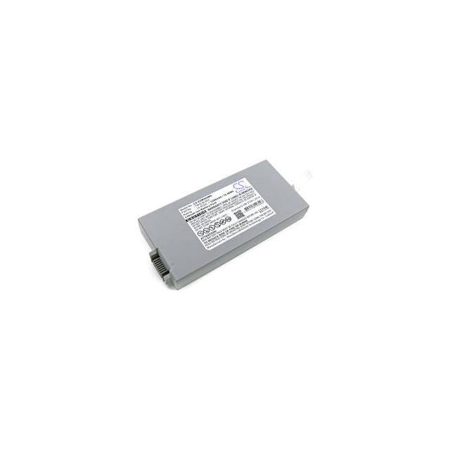 M80 Replacement for Edan M80 Replace