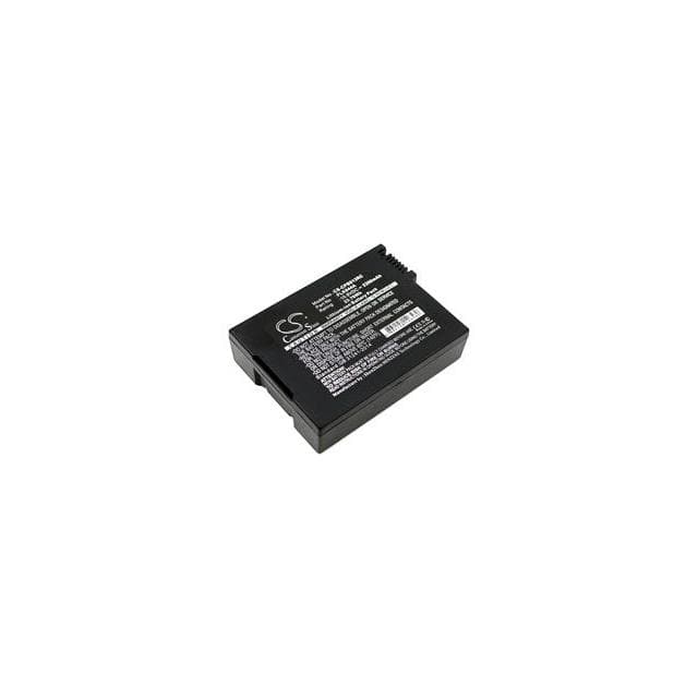 4033435 BATTERY Replacement for Cisco 4033435 Ba
