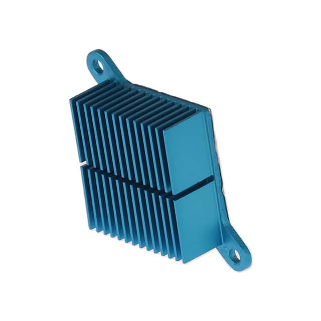 ATS-12G-56-C2-R0 HEATSINK 35X35X15MM L-TAB T766