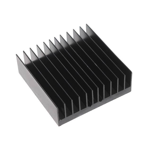 ATS-54425K-C0-R0 HEATSINK 42.5X42.5X14.5MM NO TIM