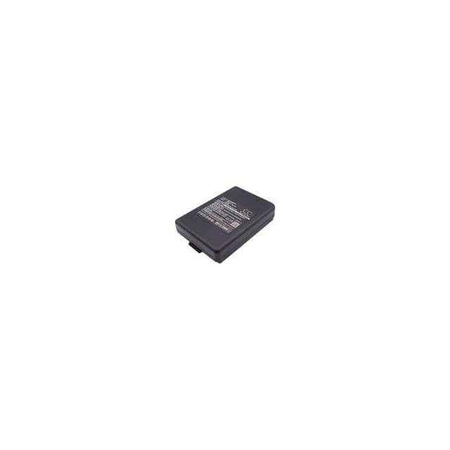 MODULAR MJ BATTERY Replacement for Autec Modular Mj