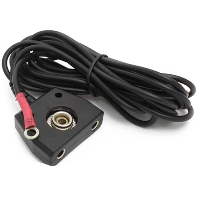 ERB-8001 TABLE MAT CABLE 8 FT