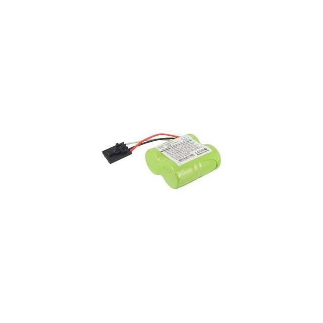 NCB310 Replacement for Rainin NCB310 Re
