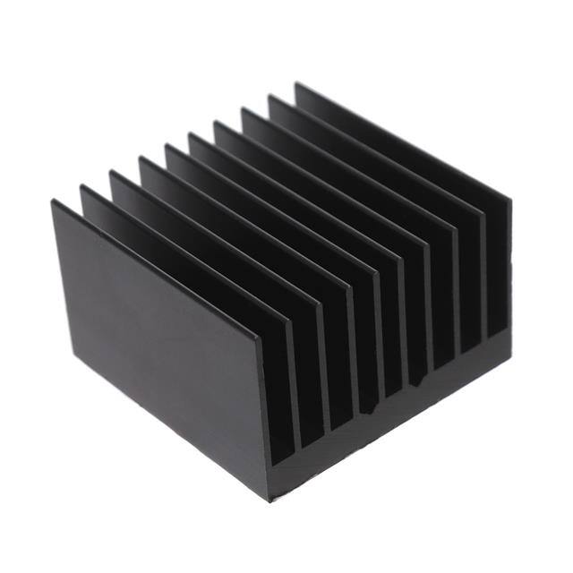 ATS-54325R-C0-R0 HEATSINK 32.5X32.5X19.5MM NO TIM