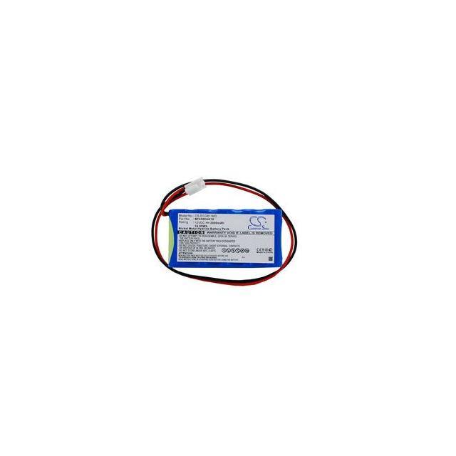 ECG-8110 Replacement for Osen ECG-8110 Re