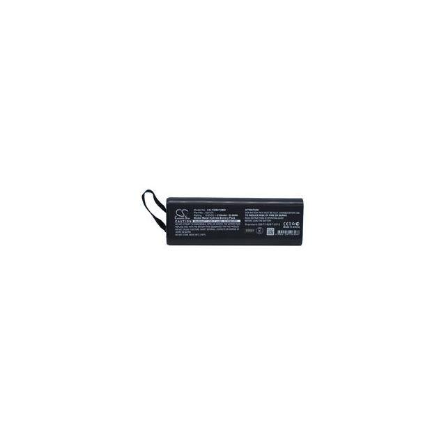 OTDR AQ7270 Replacement for Yokogawa Otdr AQ