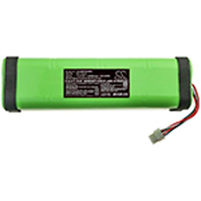 CS-MRP800MD Replacement for Cameron Sino CS-