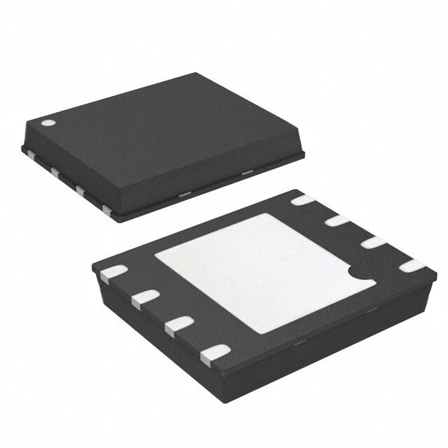 N25Q128A13EF840E The Micron Technology N25Q128A13EF840E is a memory component. It is RoHS3 Compliant with an MSL of 1 Unlimited and REACH Unaffected.