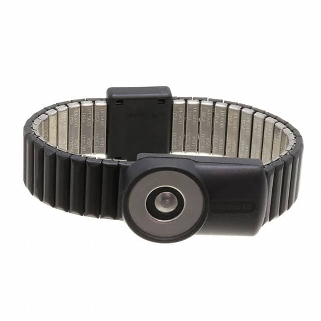 19887 MAGSNAP 360 WRISTBAND