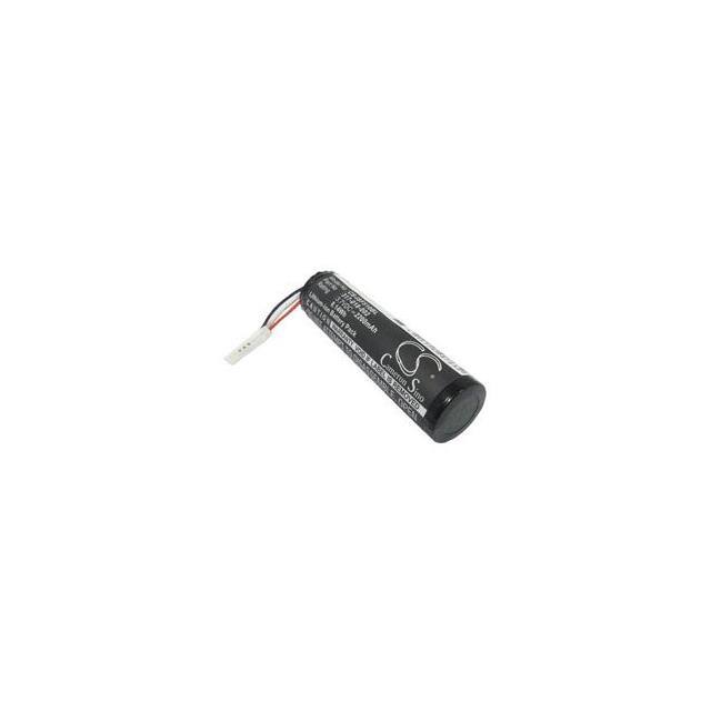 TALKMAN T5 BATTERY Replacement for Honeywell Talkma