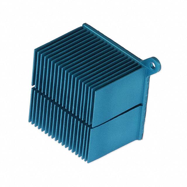 ATS-07G-102-C2-R0 HEATSINK 45X45X35MM R-TAB T766