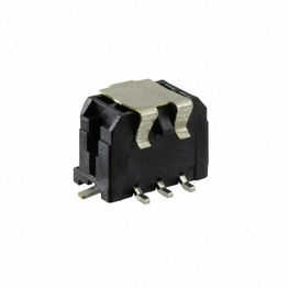 43045-0618 The Molex 43045-0618 is a 6-position male pin header designed for wire-to-board applications. It features a 3.00mm pitch and a 600V voltage rating.