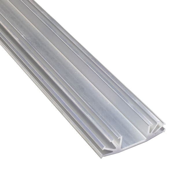 127788 2.00" WIDE X 36" CENTER CHANNEL