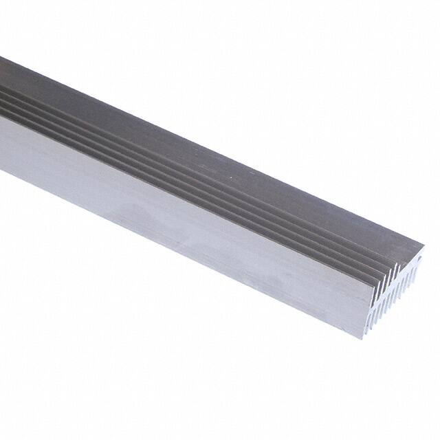 780652F00000G 78065 EXTRUSION 1.1X0.76"X4.1'