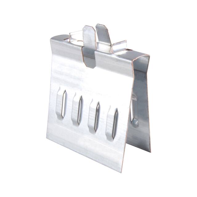 NTE450A HEATSINK 14PIN DIP