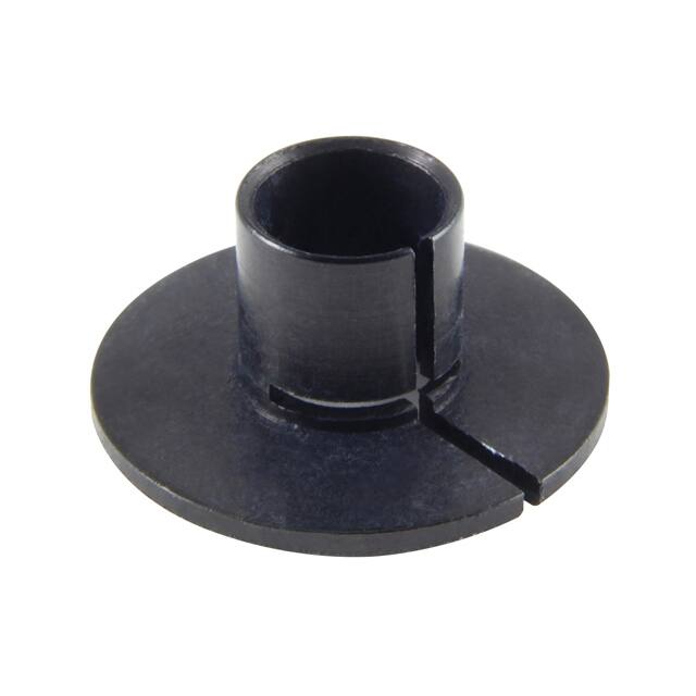 NTE412 HEAT SINK-TO-18 TRANS.