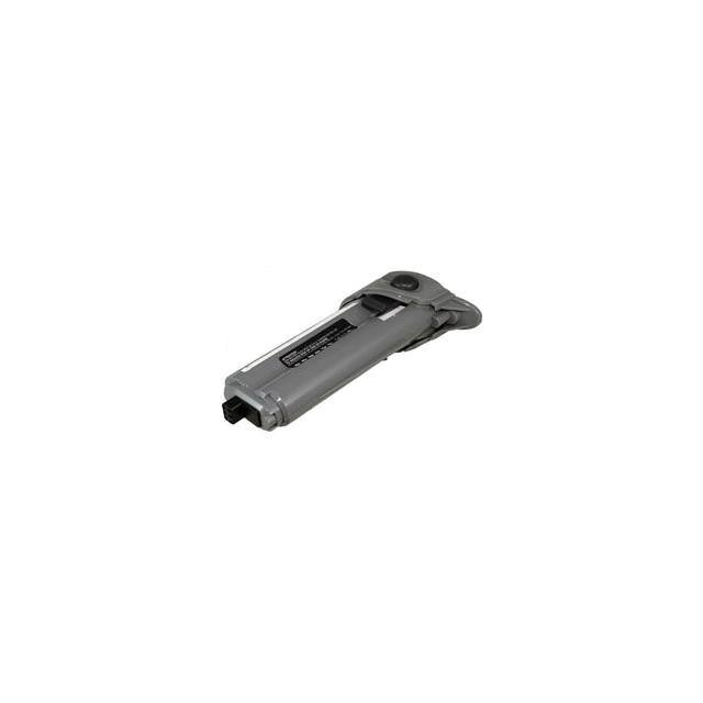 19903-015 BATTERY Replacement for Telxon 19903-015