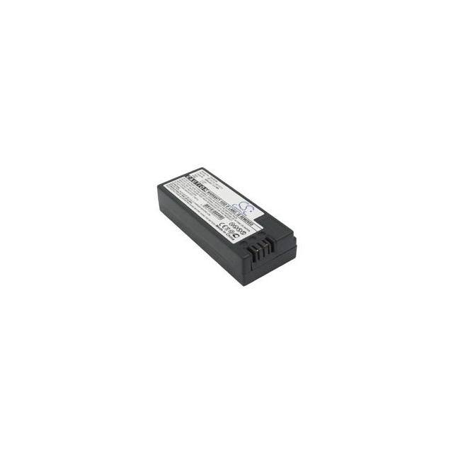 CYBER-SHOT DSC-FX77 Replacement for Sony Cyber-Shot