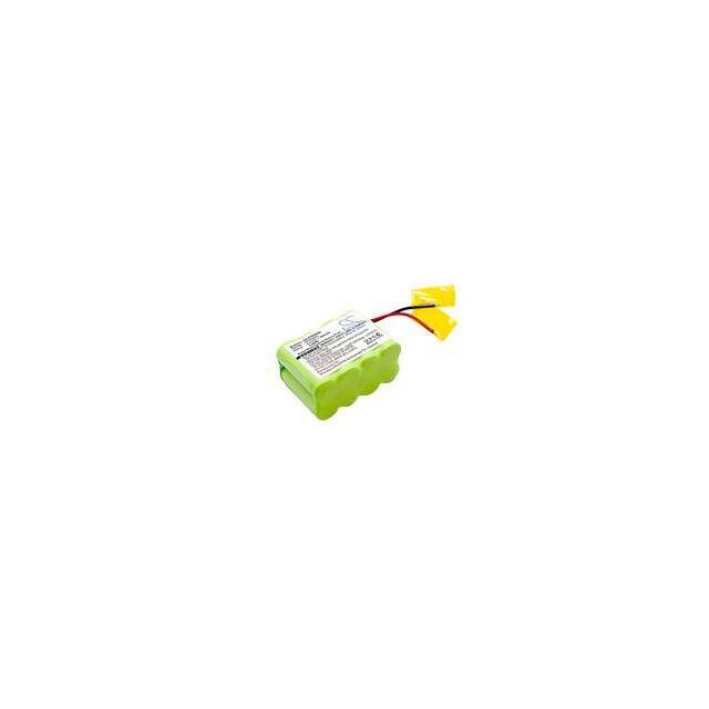 DT 700 TRANSMITTER Replacement for Dt Systems Dt 70