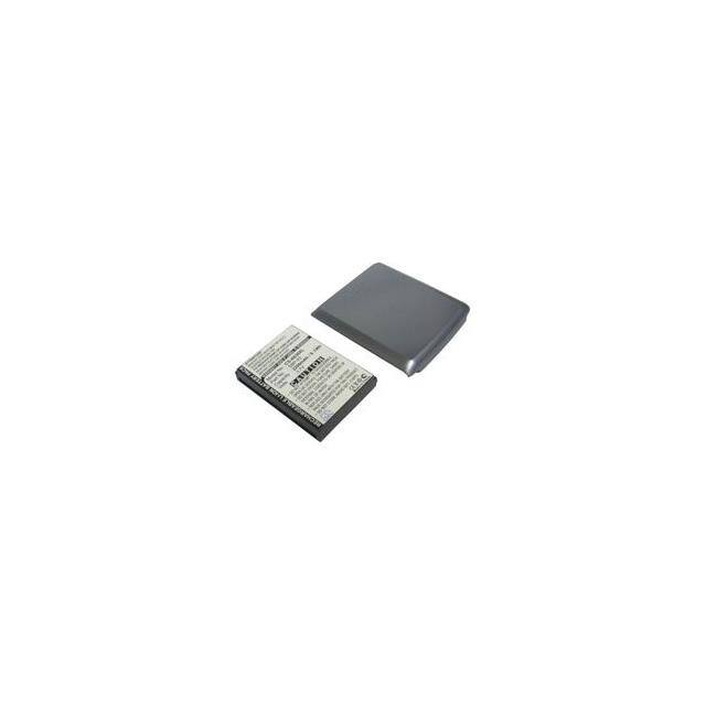 S102 MULTIMEDIA NAVIGATOR BATTERY Replacement for Asus S102 Multim