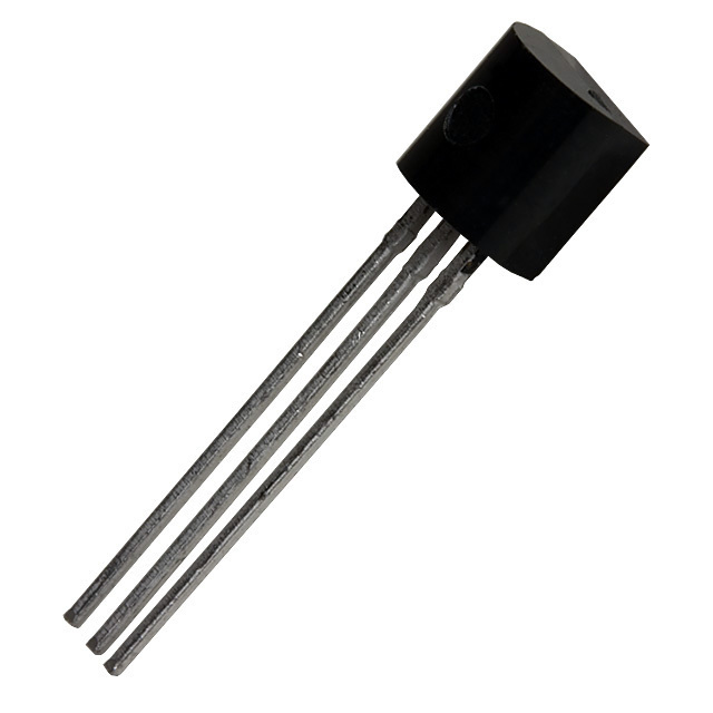 KTA2400-GR The KTA2400-GR by KEC is a Programming Adapter, Socket. It features RoHS3 compliance and MSL Level 1.