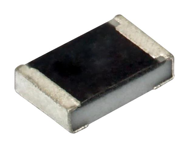 RC0603FR07360KL The YAGEO RC0603FR07360KL is a surface mount chip resistor designed for general-purpose applications. It offers precise resistance values with tight tolerances and stable performance over a wide temperature range.
