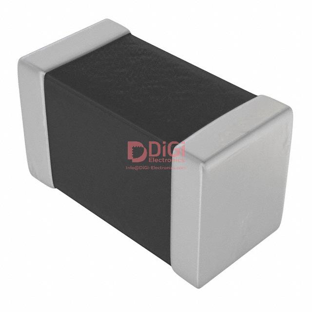 TMK316 The Taiyo Yuden TMK316BJ106ML-T is a ceramic capacitor with a capacitance of 10µF and a voltage rating of 25V. It features an X5R temperature coefficient and a 1206 package size.