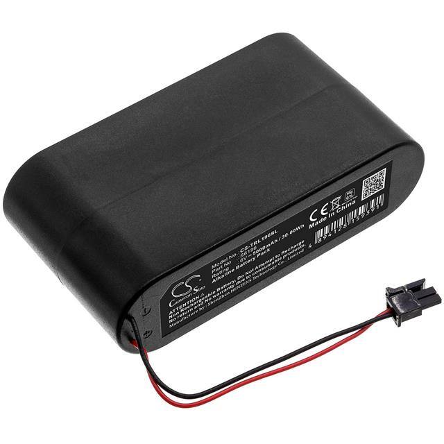4894128159391 BATTERY Replacement for Cameron Sino 489