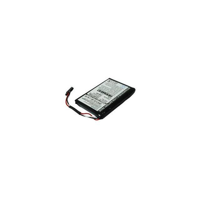 338937010159 BATTERY Replacement for Mitac 3389370101