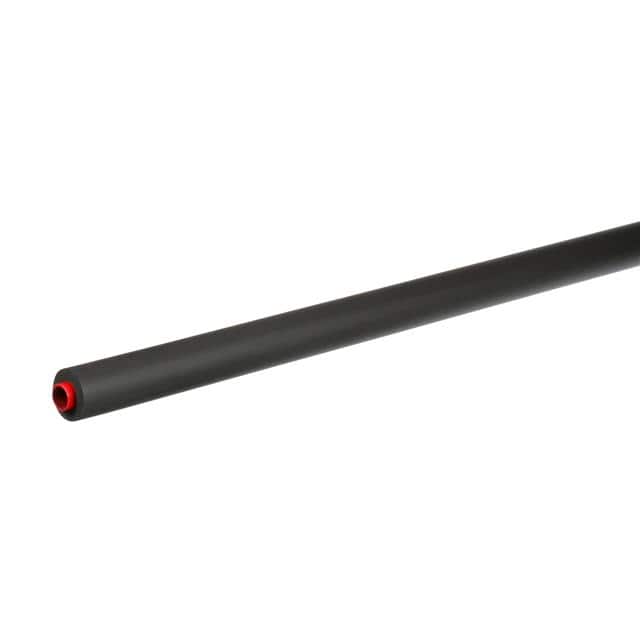 36869 3M SURFACE PROTECTION MATERIAL F