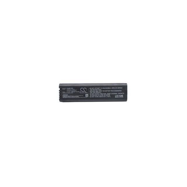 NI2040A22 Replacement for Anritsu NI2040A2