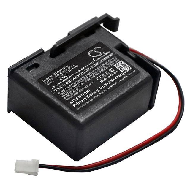 CS-MBT600SL BATTERY Replacement for Cameron Sino CS-