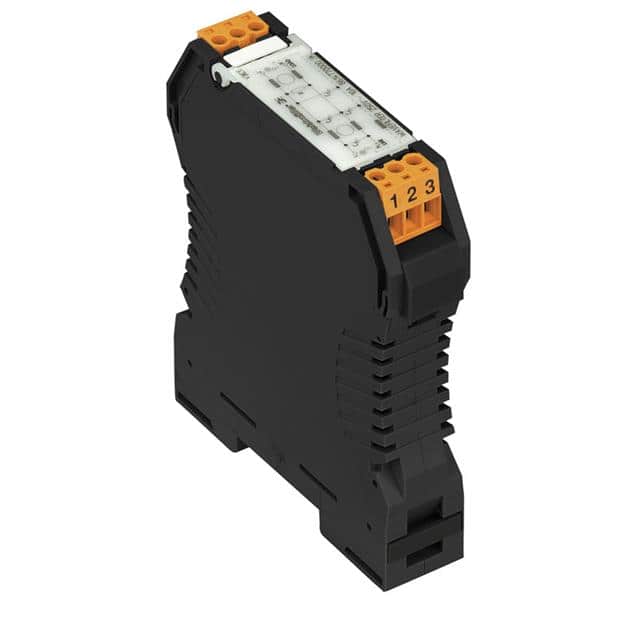 8614770000 SURGE PROTECTION