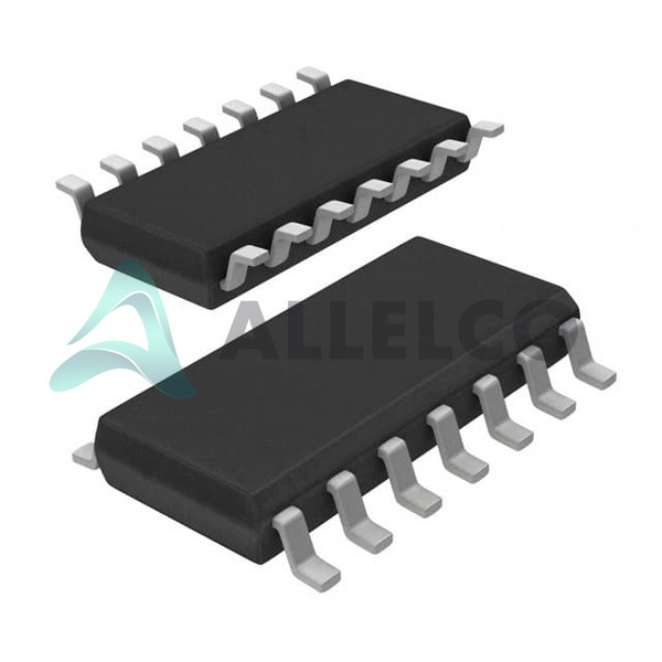 TJA1043T/1 The NXP Semiconductors TJA1043T/1 is a half-duplex CANbus transceiver designed for robust communication. It supports data rates up to 5 Mbps and operates within a wide temperature range.