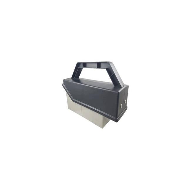 5050 H Replacement for R&d Batteries 50