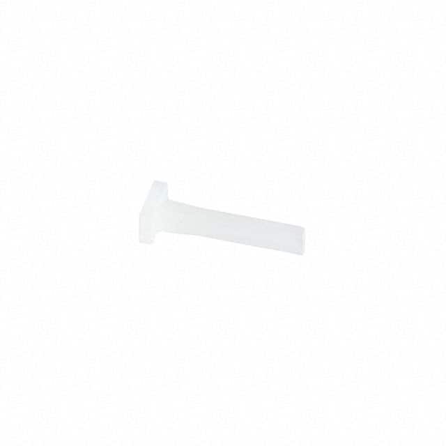 86181-2 CONN KEYING PLUG MOD I