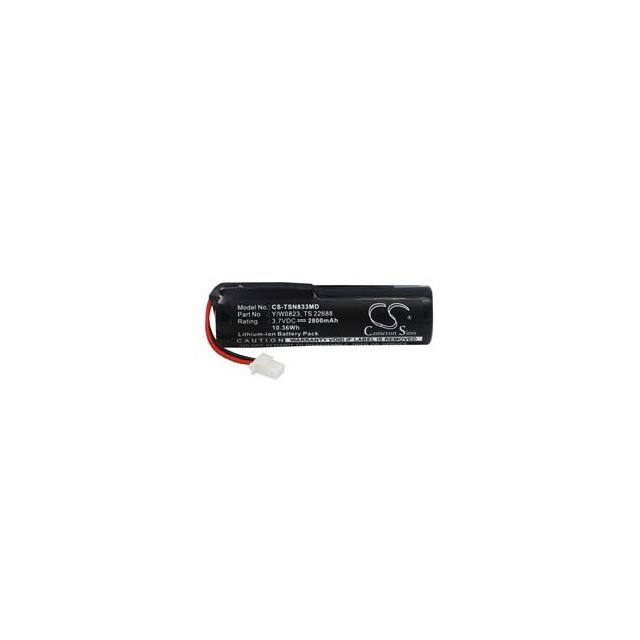 CS-TSN833MD Replacement for Cameron Sino CS-
