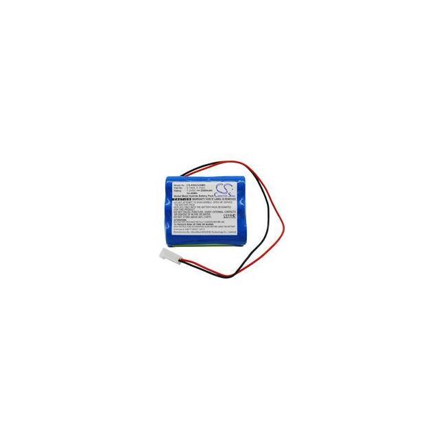 CS-KNG324MD Replacement for Cameron Sino CS-