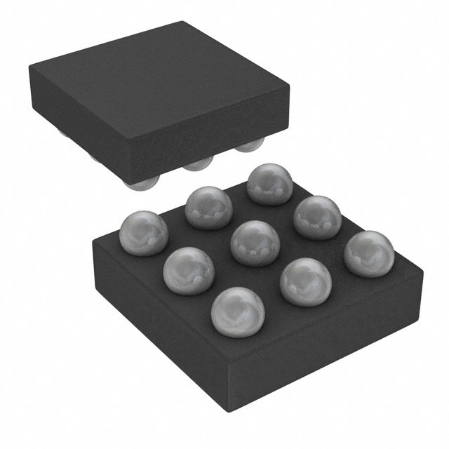 IQS620A-0-CSR The Azoteq (Pty) Ltd IQS620A-0-CSR is a ProxFusion™ proximity detector featuring 2 capacitive and Hall effect sensors. It offers an I²C output and operates with a 10 mA supply current.
