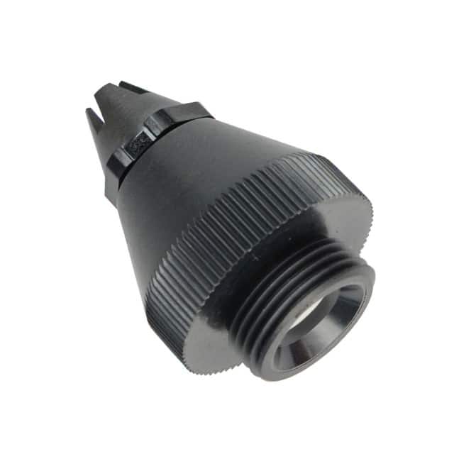 19598 NOZZLE, CLEAN DRY AIR, FOR VIPER
